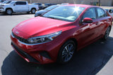Used 2023 Kia Forte LXS w/ LXS Technology Package image 4
