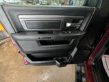 Used 2022 RAM 1500 Classic Warlock w/ Electronics Group image 4