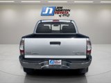 Used 2010 Toyota Tacoma PreRunner image 6