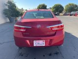 Used 2014 Buick Verano Convenience image 5