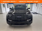 Used 2022 Ford Explorer XLT w/ Equipment Group 202A image 3