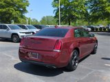 Certified 2023 Chrysler 300 Touring w/ Sport Appearance Package image 5