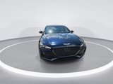 Used 2019 Genesis G70 2.0T Advanced w/ Sport Package image 3