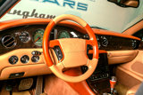 Used 2001 Bentley Arnage Red Label image 6