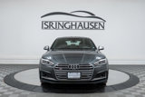 Used 2019 Audi S5 Prestige image 2