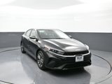 Certified 2023 Kia Forte LXS image 3