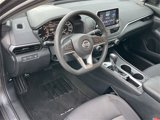 Used 2022 Nissan Altima 2.5 SV image 2