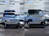 Used 2019 Kia Soul image 4