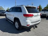 Used 2015 Jeep Grand Cherokee Laredo w/ Quick Order Package 23E image 5
