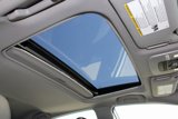 Used 2024 Toyota Camry XSE image 6