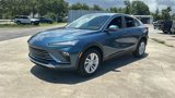 New 2025 Buick Envista Preferred w/ Convenience I Package image 3