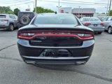 Used 2023 Dodge Charger SXT image 6