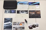 Used 2007 Mercedes-Benz S 550 image 5
