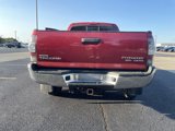 Used 2010 Toyota Tacoma PreRunner image 4