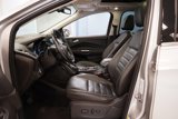Used 2014 Ford Escape Titanium image 5