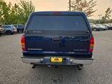 Used 2001 Chevrolet Silverado 1500 LS w/ Firm Ride Suspension Pkg image 5