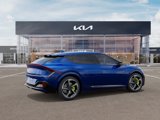 New 2023 Kia EV6 GT image 6