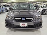 Used 2022 Subaru Impreza 2.0i image 2