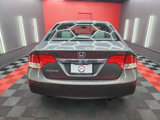 Used 2010 Honda Civic LX image 5