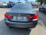 Used 2014 BMW 428i xDrive Coupe image 6