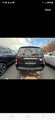 Used 2010 Chrysler Town & Country Touring image 3