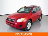 Used 2009 Toyota RAV4 4WD V6 image 2