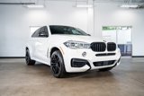 Used 2015 BMW X6 xDrive50i image 4