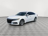 Used 2019 Honda Accord EX-L image 4