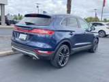 Used 2017 Lincoln MKC Reserve image 3