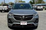 Certified 2023 Buick Encore GX Select w/ Sport Touring Package image 5
