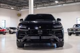 Used 2022 Lamborghini Urus image 2