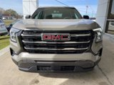 New 2025 GMC Terrain Elevation image 2