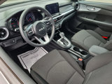 Used 2023 Kia Forte LXS image 3