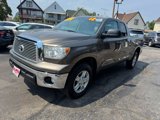 Used 2012 Toyota Tundra 4x4 Double Cab image 3