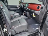 Used 2023 Jeep Gladiator Rubicon w/ LED Lighting Group image 5