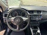 Used 2017 Nissan Sentra SR Turbo image 2
