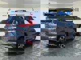 Used 2019 Honda CR-V EX-L image 4