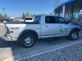 Used 2017 RAM 1500 Big Horn image 5
