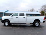 Used 2018 RAM 2500 Tradesman image 3