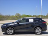 Used 2021 Toyota Venza XLE image 3