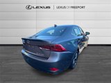 Used 2019 Lexus IS 300 AWD image 3