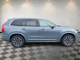 Used 2022 Volvo XC90 T8 Inscription Expression image 2