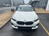 Used 2021 BMW 228i xDrive Gran Coupe w/ Convenience Package image 2