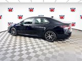 Certified 2023 Toyota Camry SE image 6