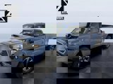 View Video