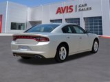 Used 2023 Dodge Charger SXT image 6