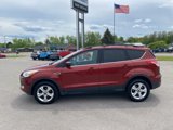 Used 2015 Ford Escape SE image 2