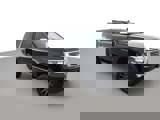 Used 2017 Chevrolet Suburban Premier image 3