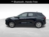 New 2025 Ford Escape Active w/ Cold Weather Package image 4