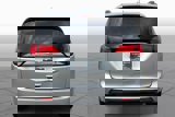 Used 2019 Chrysler Pacifica Touring-L image 4